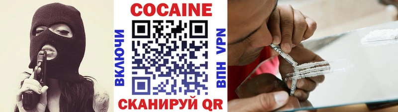 COCAIN FishScale  купить наркотики сайты  Гороховец 