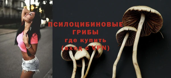 меф Белоозёрский