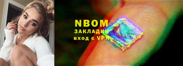 молекула духа Козловка