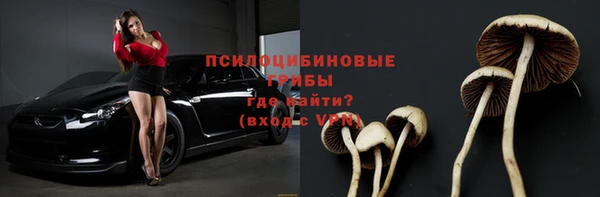 меф Белоозёрский