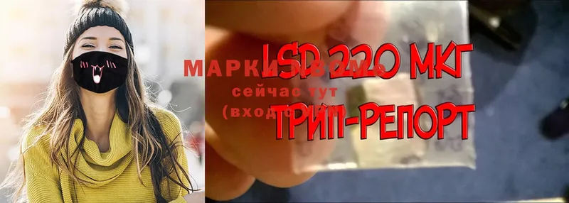 Марки N-bome 1500мкг  купить наркоту  Гороховец 